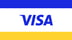 Visa Card Logo In JPG Format