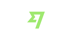 Wise Logo In JPG Format