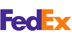 Delivery in 5 to 10 business days in the US and Canada