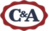 C&A Acesso Autorizado