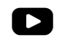 Watch Youtube black icon