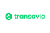 Logo de Transavia