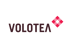 Logo de Volotea