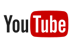 youtube roxane senrowei
