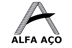 Alfa Aço