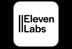 Eleven Labs Logo