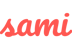 logo-sami