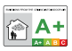 A+ Siegel- LOGO