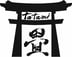 tatami sabadell
