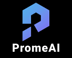 Prome AI générateurs ia images vidéos 3d