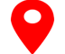 objetivo capacitación