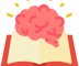 This image was designed by Smashicons and retrieved Flaticon.com
