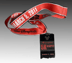 2011 Disney's ESPN The Weekend Champion 5K medal