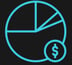 Bankeaz | Expenses icon