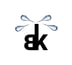 bk logo