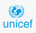 UNICEF