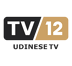 Tv12