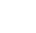 whastapp psicóloga ansiedade terapia