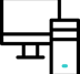 web design icon