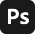 Adobe Photoshop