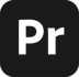 Adobe Premiere