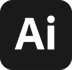Adobe Illustrator