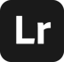 Adobe Lightroom