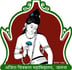 Ajanta Chitrakala Mahavidyalaya, Jalna