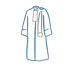 robe avocat