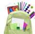 sac rentrée