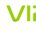 Text logo