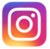 Page Instagram de Fefe communication