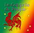 Congrès du Peuple 