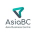 Vladimir-Bourov_Client-AsiaBC