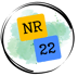 Treinamento para mineradores, mineração NR 22