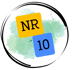 Treinamento serviços com eletricidade NR 10