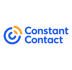 constant contact email marketing specialist for small business in north carolina