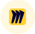 Miro