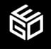 logo ego group 