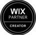 Lorand Suto from Build Your Brand is now a Wix Partner Creator