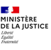 Ministère de la Justice