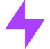 Fast invoice generation icon invoicegenro.com