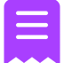 Invoicegen Invoice generator