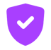 Privacy icon invoicegenro.com