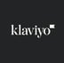 klaviyo email marketing small busines nc