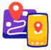 Job Tracker & Field Reporting