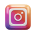 instagram ICON