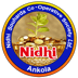 Nidhi