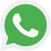 حجز خدمات السياحة في بولندا 