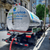 Limpieza de graseras - EcoService